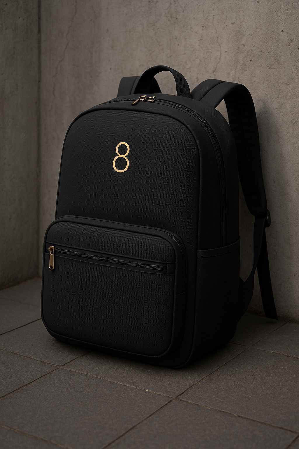 Evol8 Product